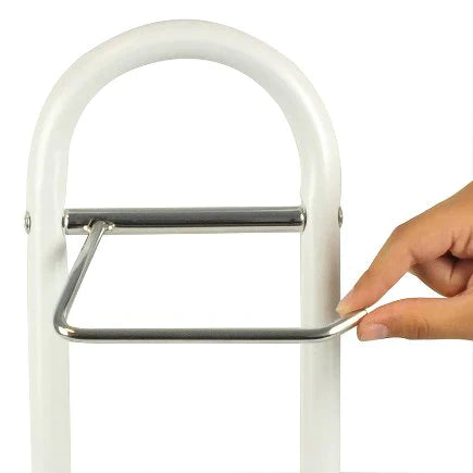 Kela Toilet Set Linda