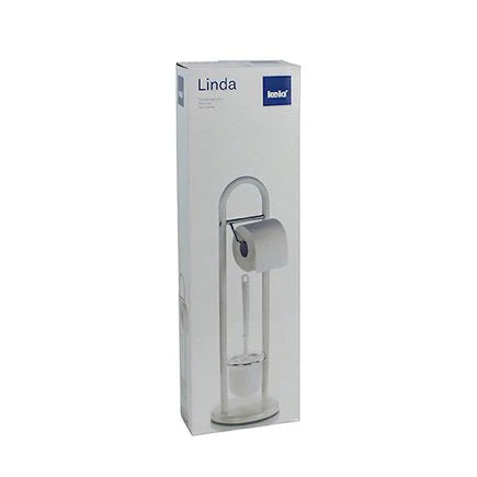 Kela Toilet Set Linda