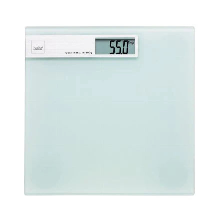 Kela Bathroom Scale Linda