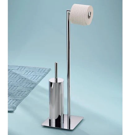 kela Toilet Set Style