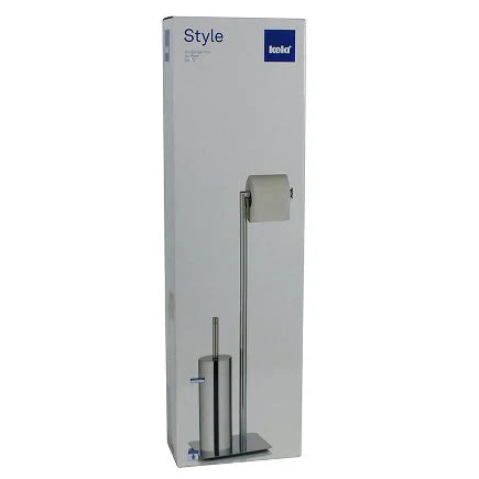 kela Toilet Set Style