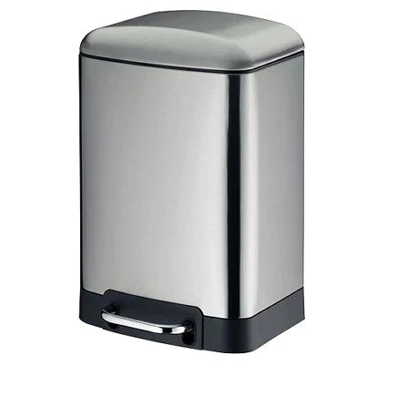 kela Pedal Dust Bin Davino