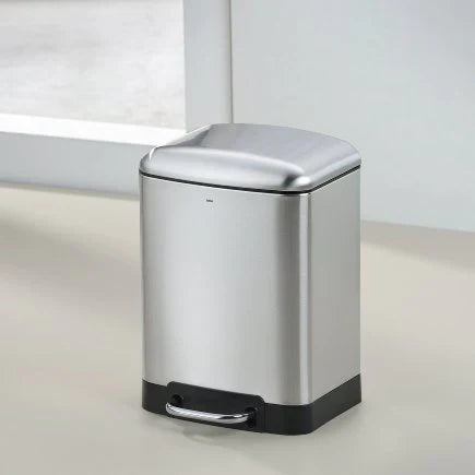 kela Pedal Dust Bin Davino