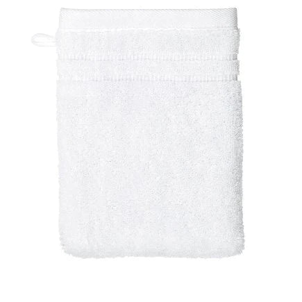 Kela Guest Towel Leonora Snow White