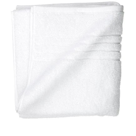 Kela Bath Towel Leonora Snow White