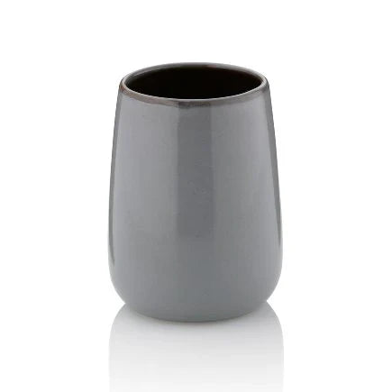 Kela Tumbler Liana Fog Blue