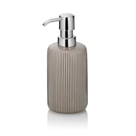 Kela Liquid Soap Dispenser Ava