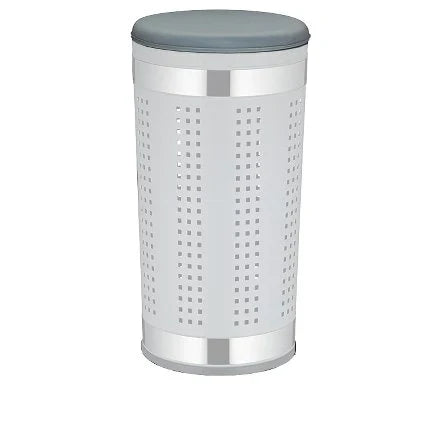 Kela Seat Laundry Box Sevilla Light