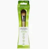 EcoTools Classic Flat foundation brush 1202