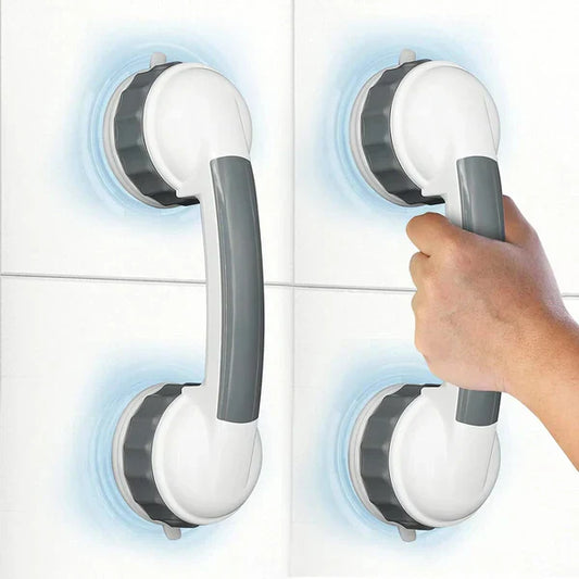 Shower Safety Handle مقبض أمان للحمام