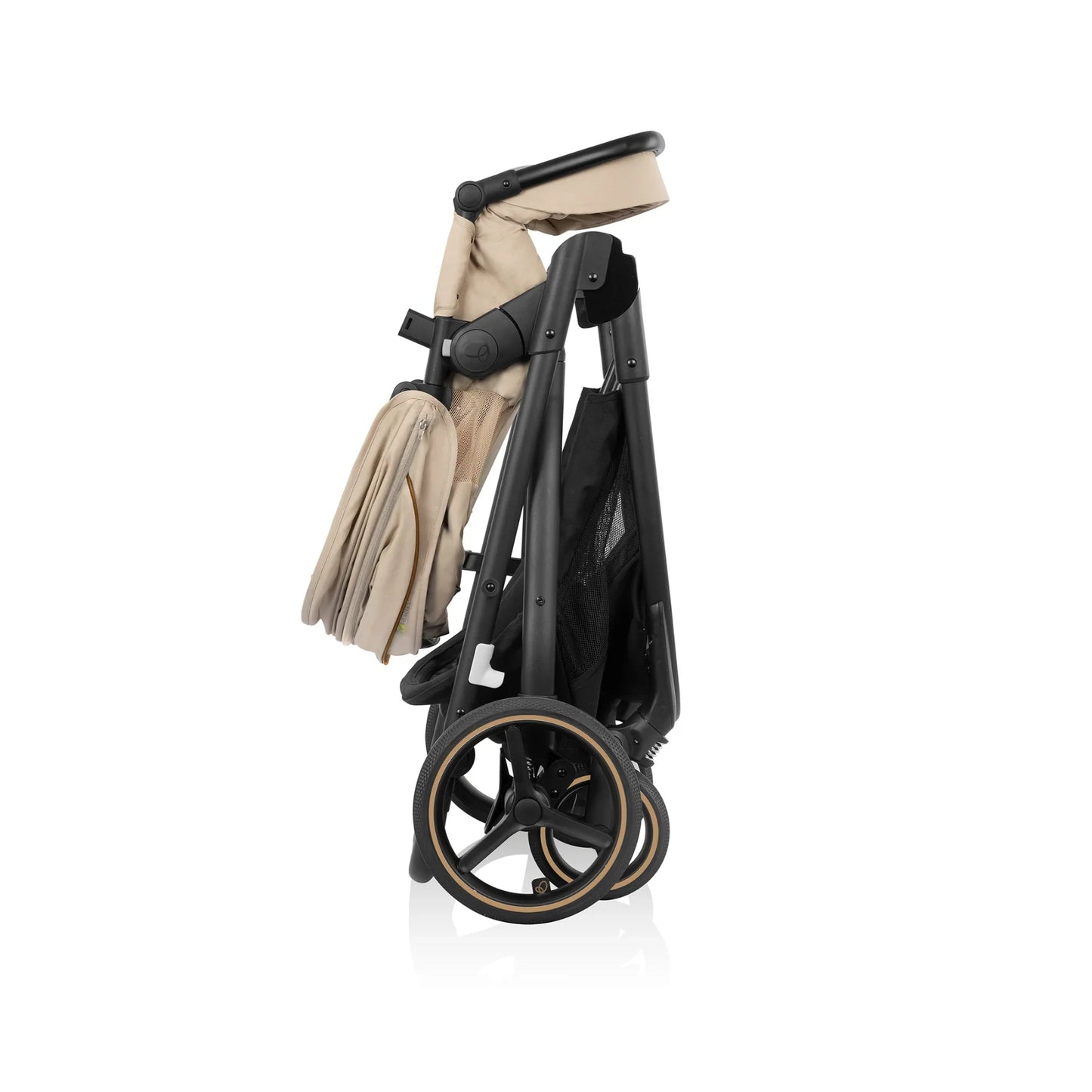 Evenflo Shyft Intuiti Plus Travel System