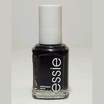 essie sights on nightlights 588
