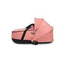 Stokke - Yoyo Newborn Shell - Ginger - (Travel)