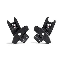 Stokke - Yoyo Car Seat - Adapters