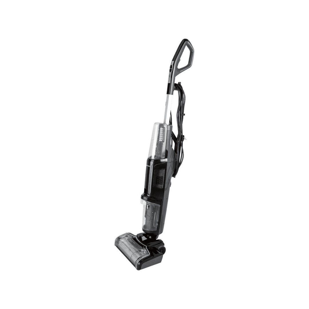 SILVERCREST 3 IN 1 HARD FLOOR CLEANER