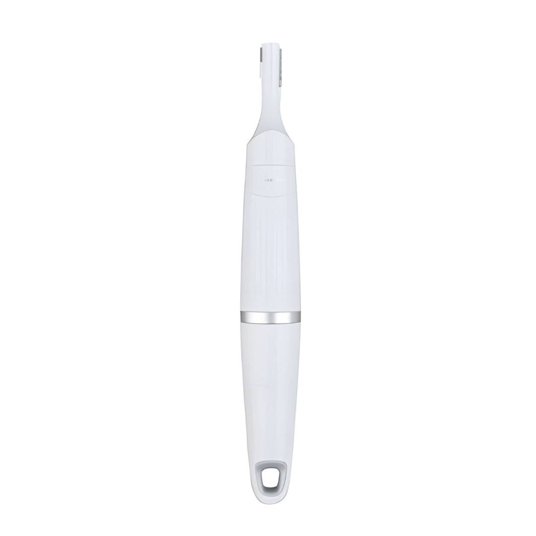 SilverCrest Beauty Trimmer 3 in 1 Face and Body