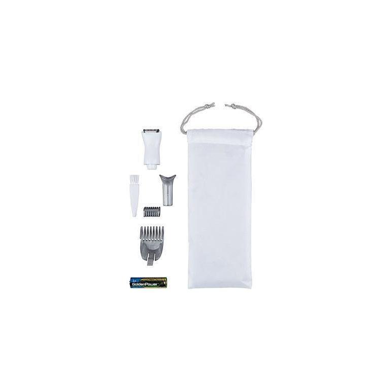 SilverCrest Beauty Trimmer 3 in 1 Face and Body