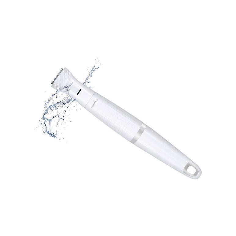 SilverCrest Beauty Trimmer 3 in 1 Face and Body