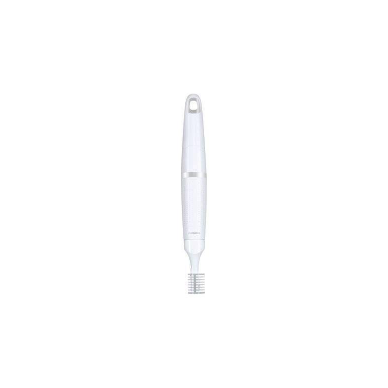 SilverCrest Beauty Trimmer 3 in 1 Face and Body