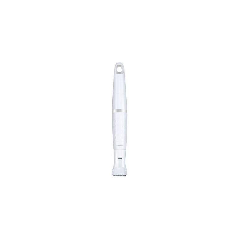 SilverCrest Beauty Trimmer 3 in 1 Face and Body