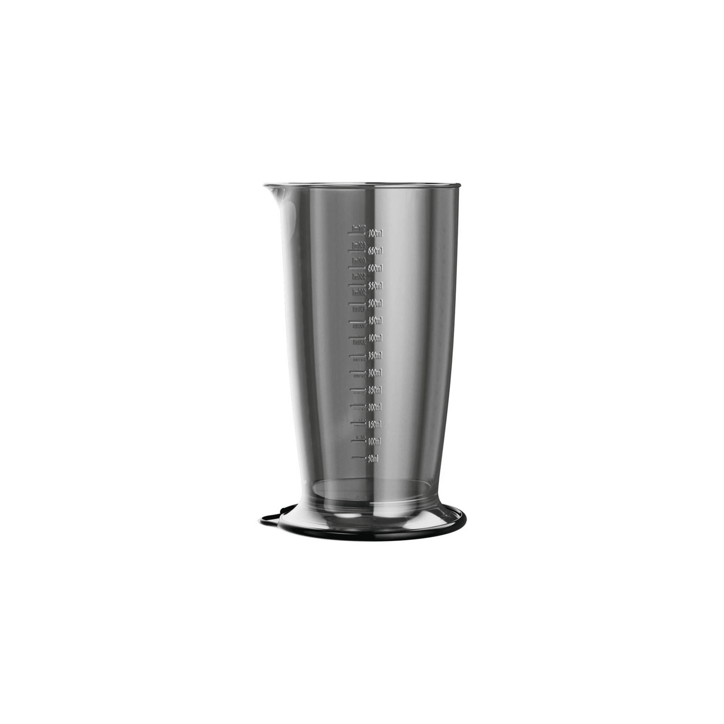 SILVERCREST BLENDER SSMS 600 D4