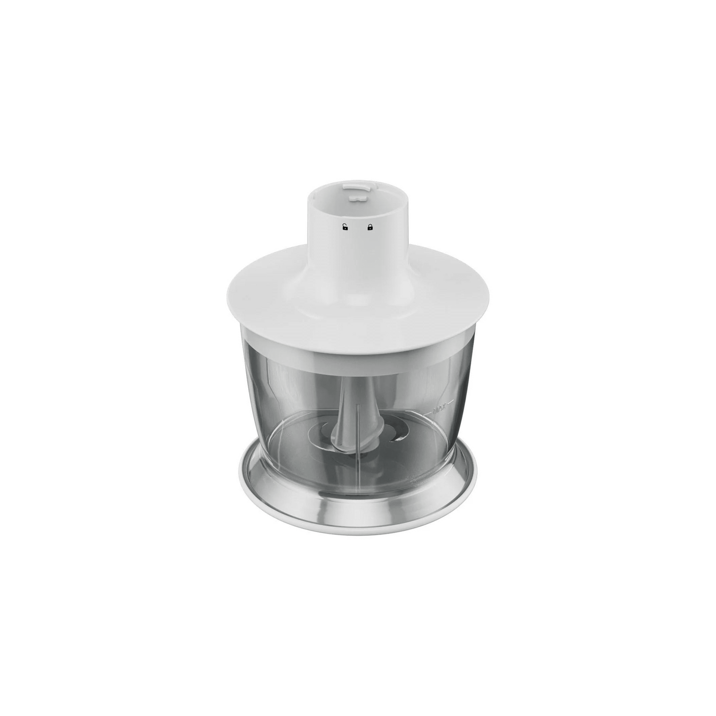 SILVERCREST BLENDER SSMS 600 D4