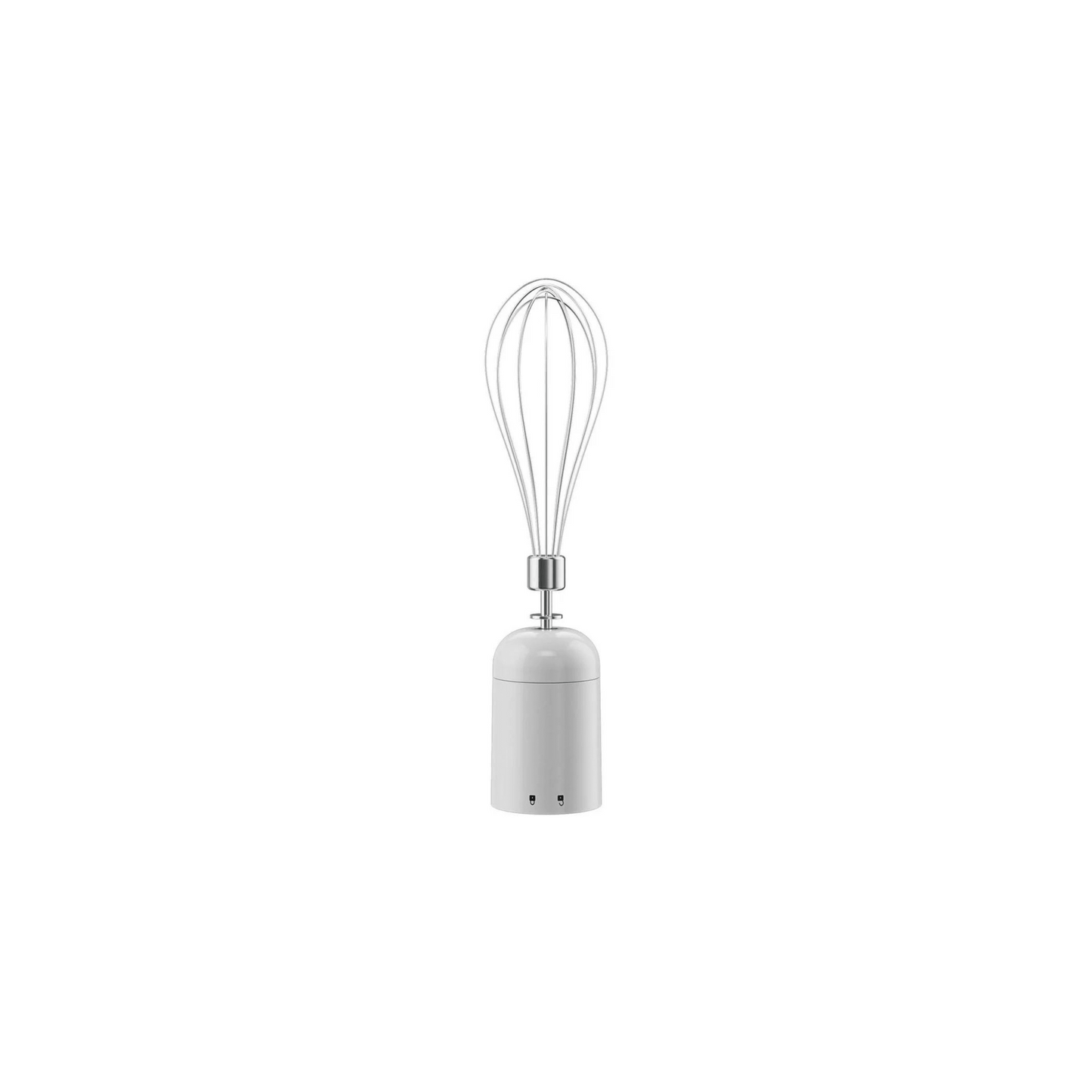 SILVERCREST BLENDER SSMS 600 D4
