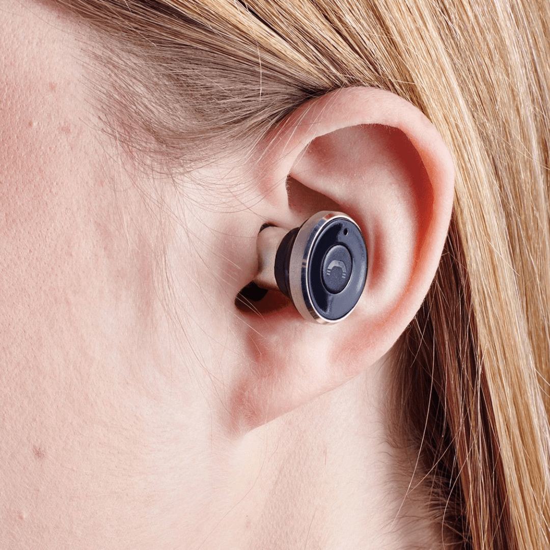 SILVERCREST BLUETOOTH HANDS-FREE KIT