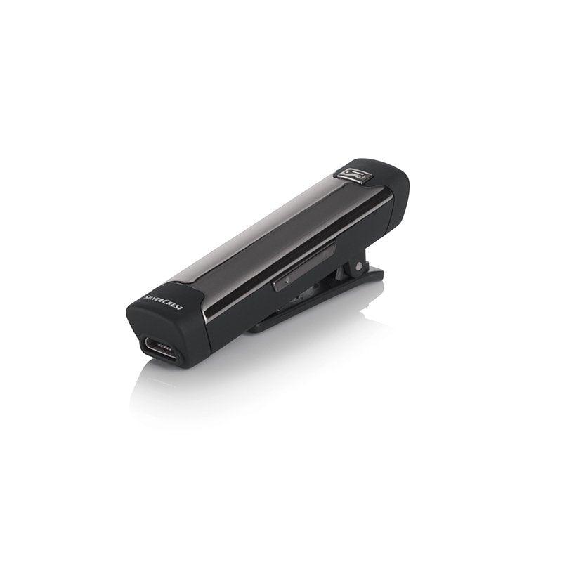SILVERCREST BLUETOOTH(R) ADAPTER