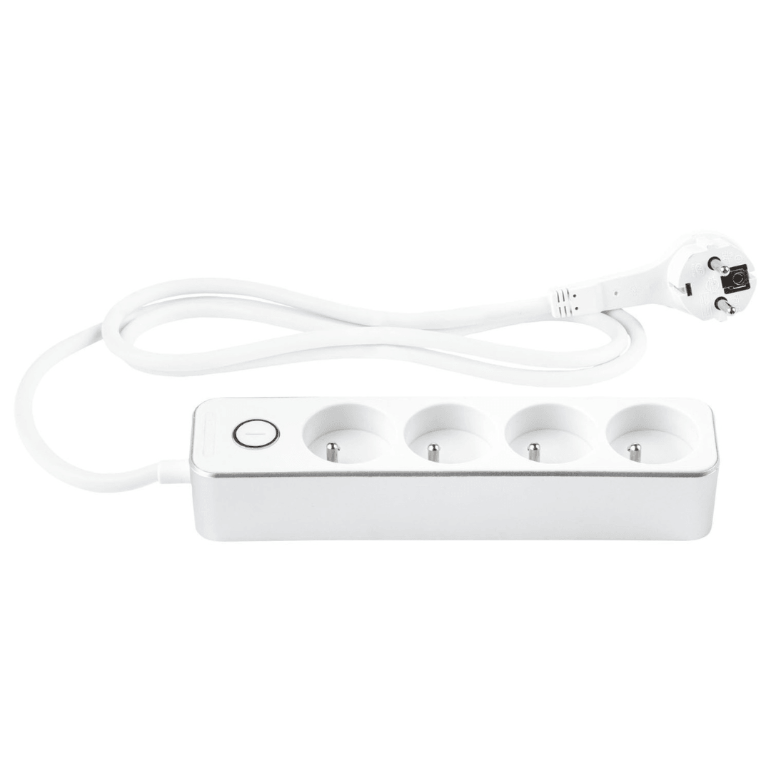 SILVERCREST EXTENSION LEAD