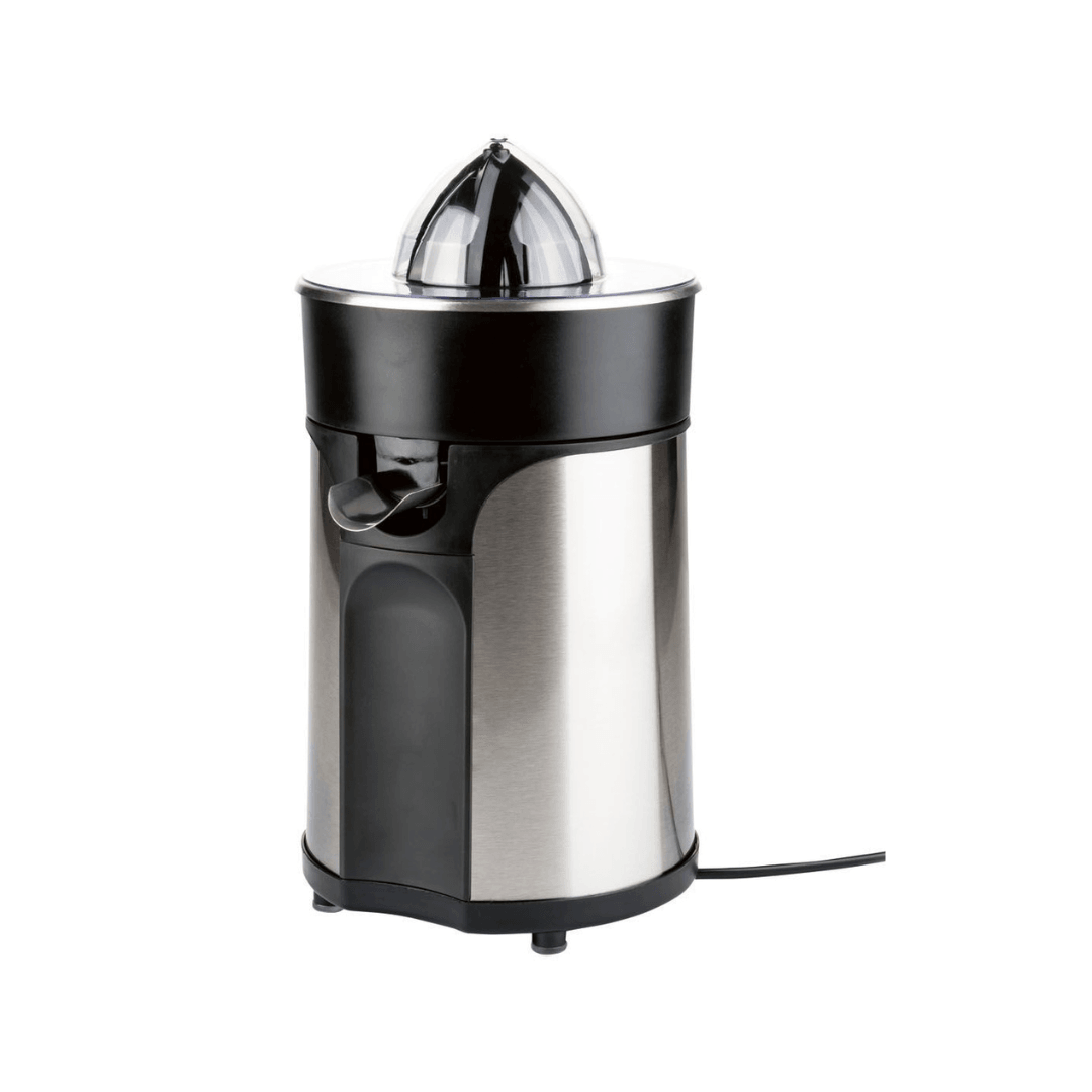 Silvercrest Juicer, 85 W, 280 ml Juice Container