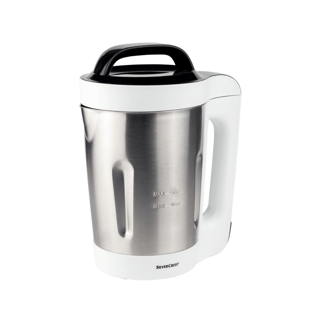 SILVERCREST KITCHEN TOOLS FOOD PROCESSOR, 1000W