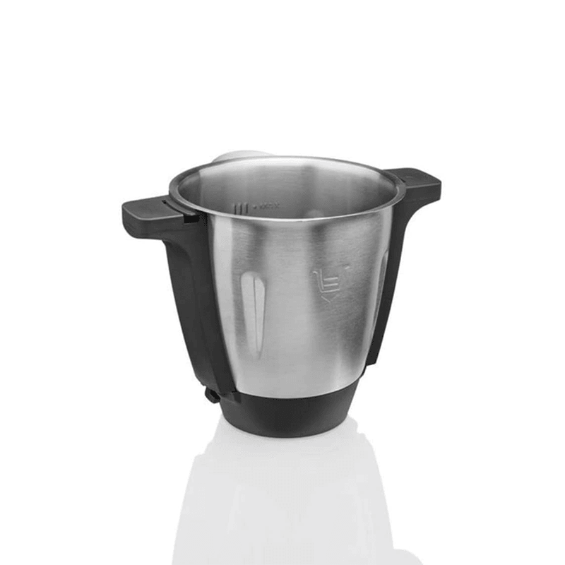 SILVERCREST MONSIEUR CUISINE CONNECT FOOD PROCESSOR