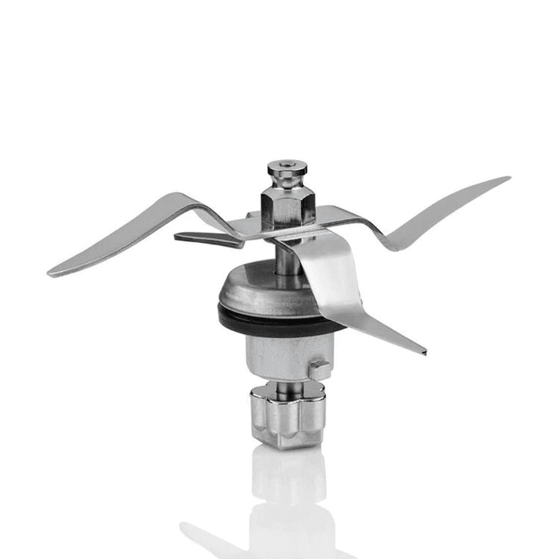 SILVERCREST MONSIEUR CUISINE CONNECT FOOD PROCESSOR