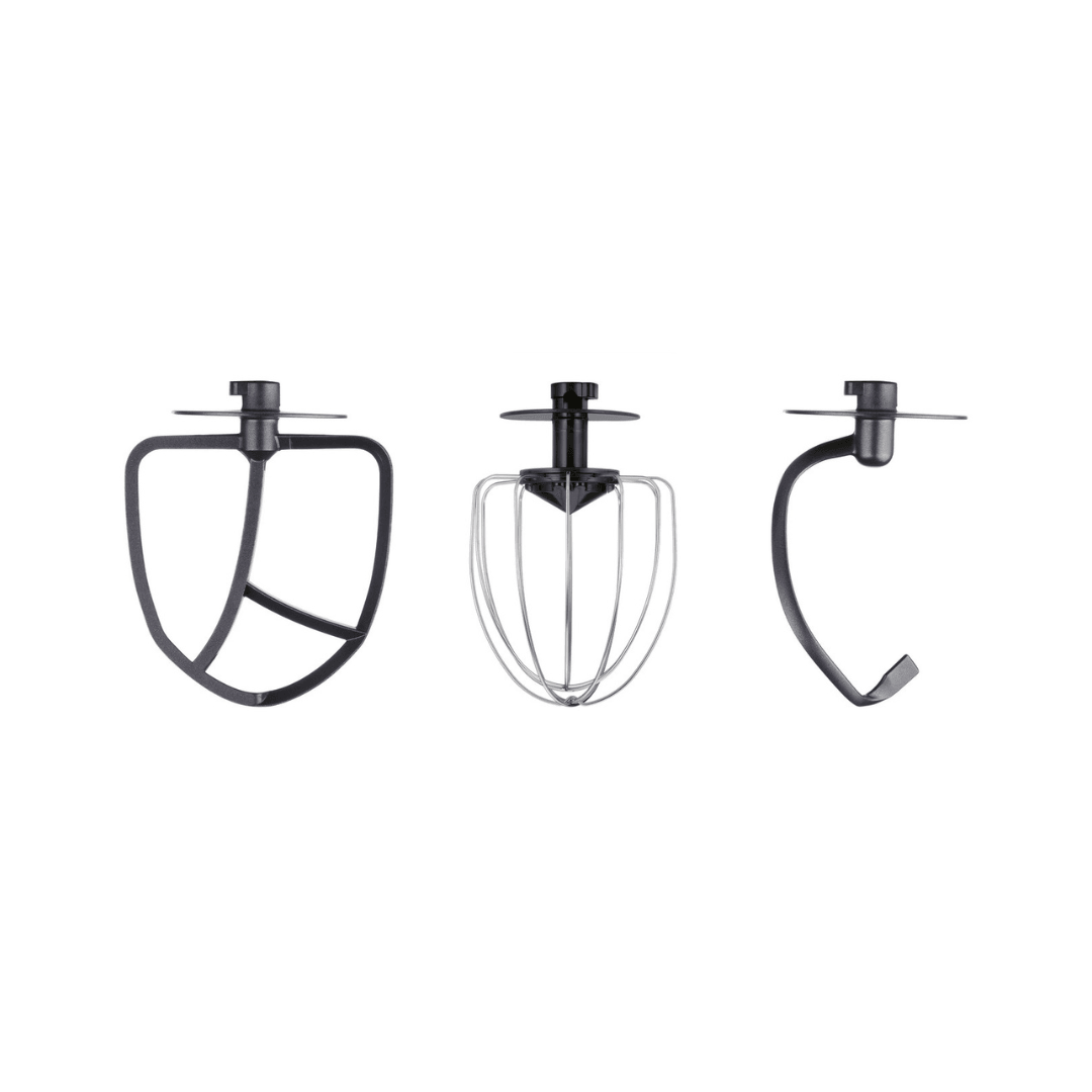 SILVERCREST MULTIFUNCTION KITCHEN TOOL 600W