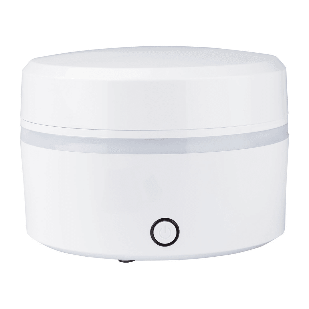 SILVERCREST® Aroma Diffuser
