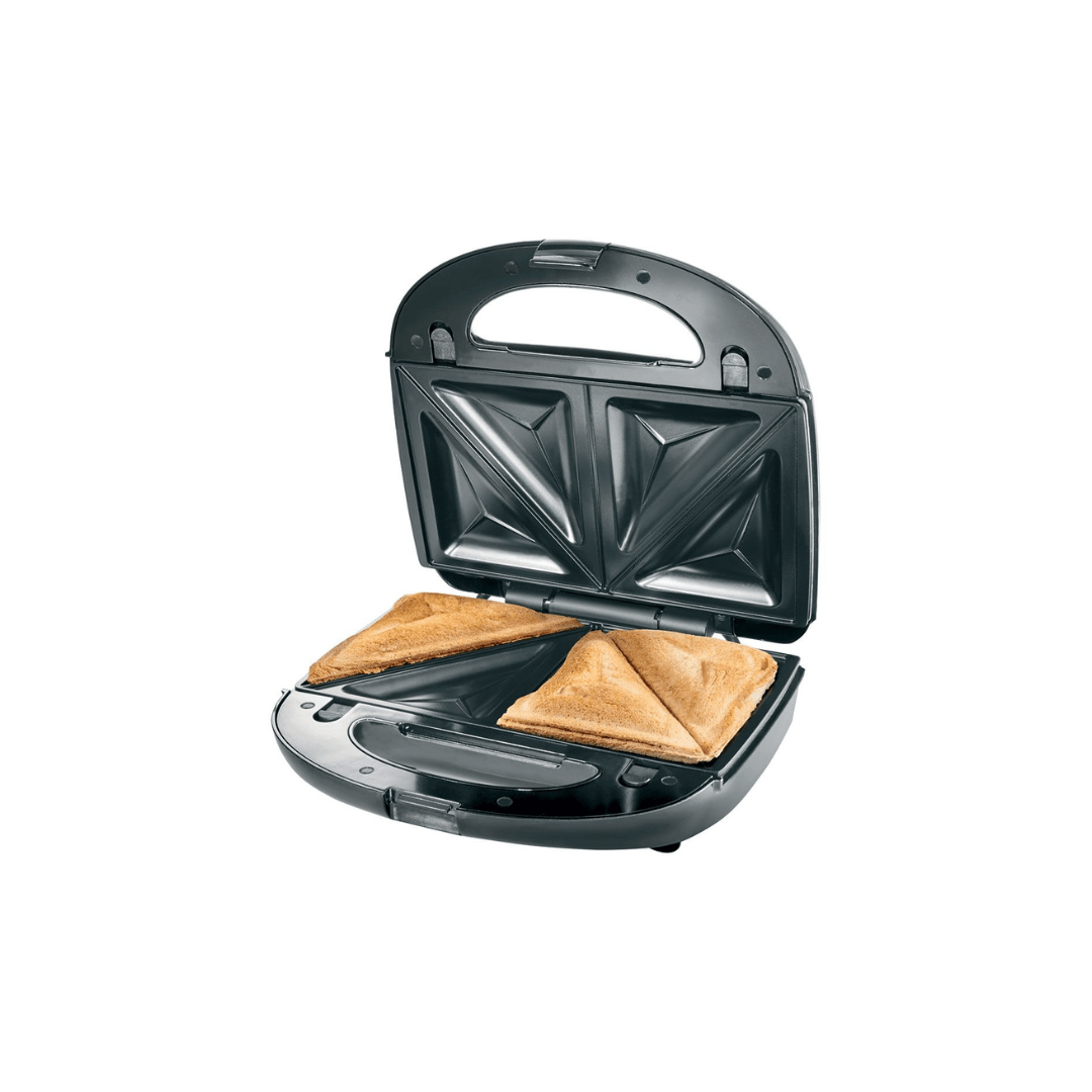 SILVERCREST® Grill 3 In 1 ,750 W