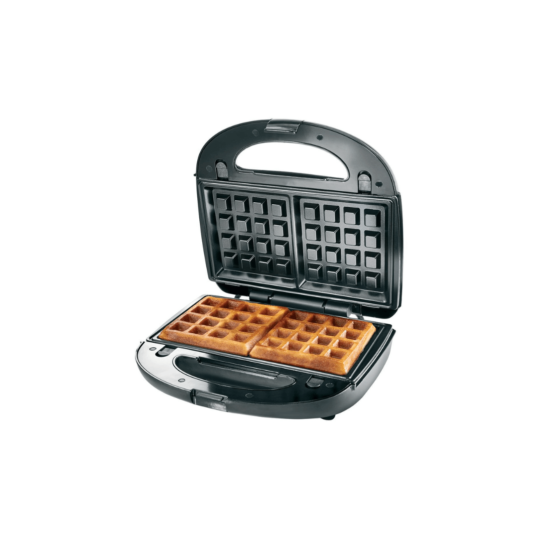SILVERCREST® Grill 3 In 1 ,750 W