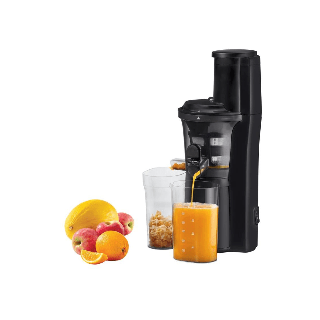 SILVERCREST® JUICER SSJBK 300 B2