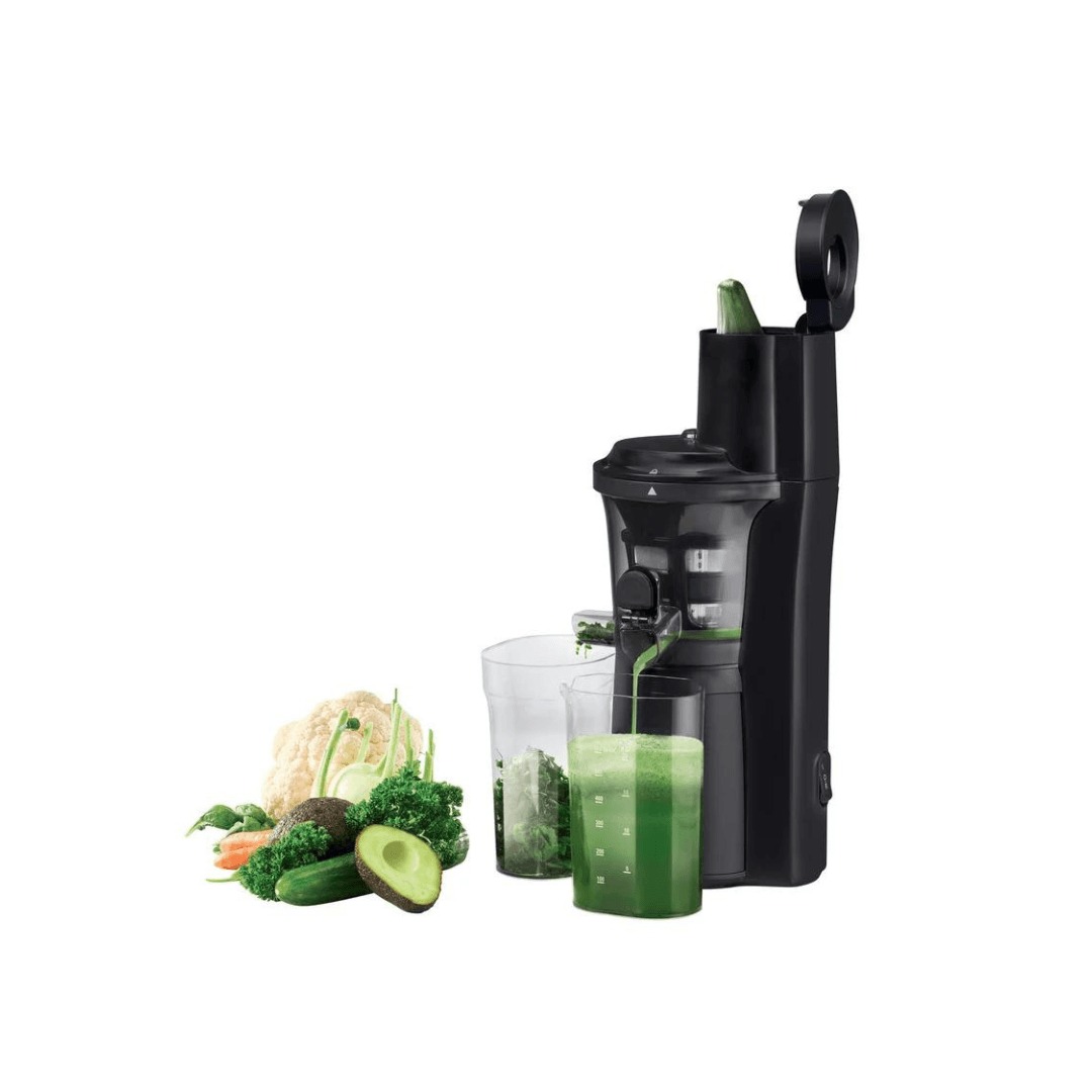SILVERCREST® JUICER SSJBK 300 B2