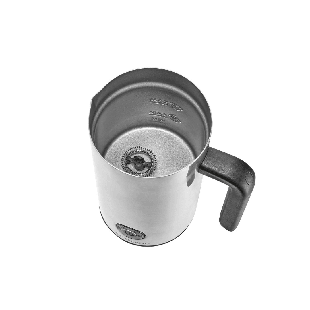 SILVERCREST® Milk Frother 500 W