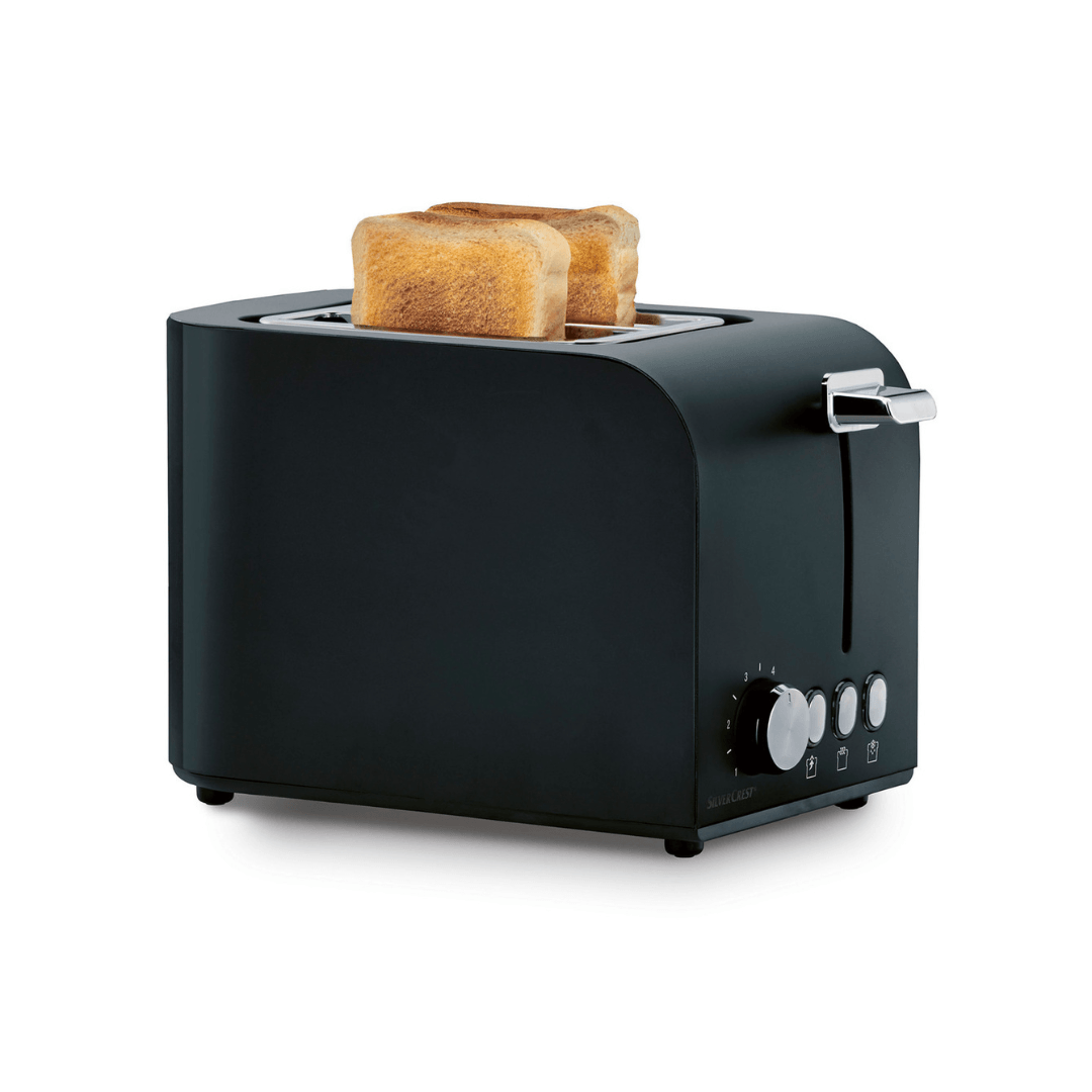 SILVERCREST® Toaster  850 W, 6 levels