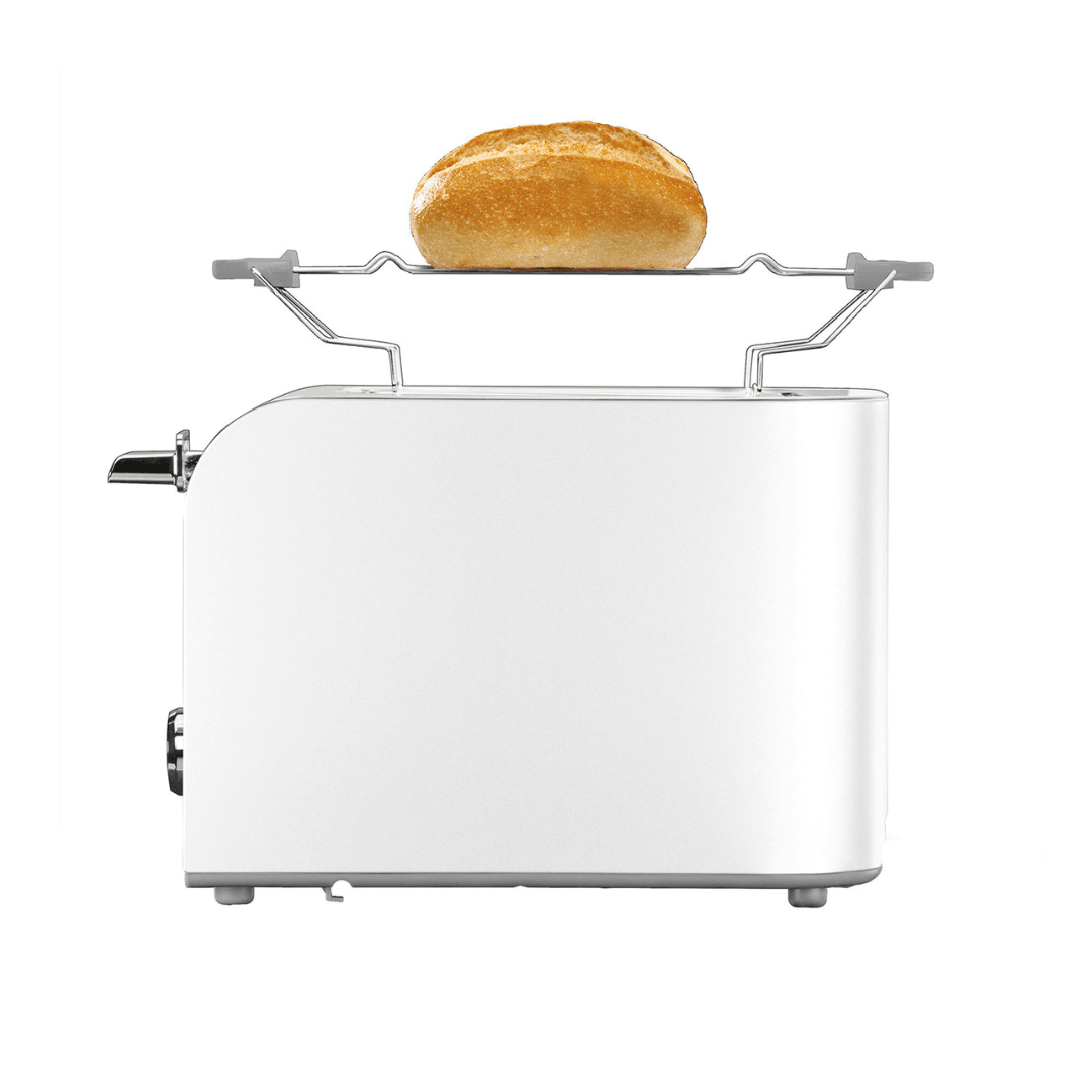 SILVERCREST® Toaster  850 W, 6 levels