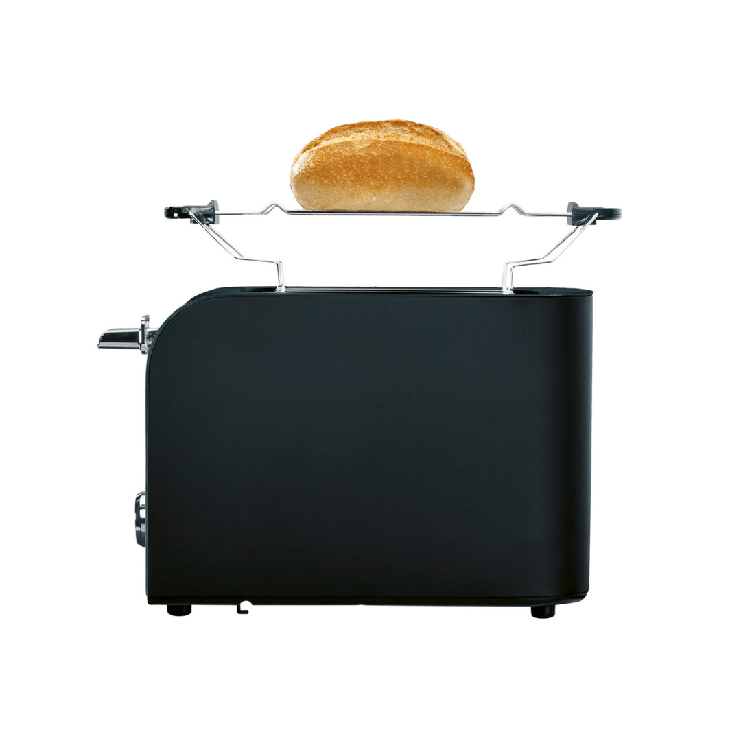 SILVERCREST® Toaster  850 W, 6 levels Lebanon"
