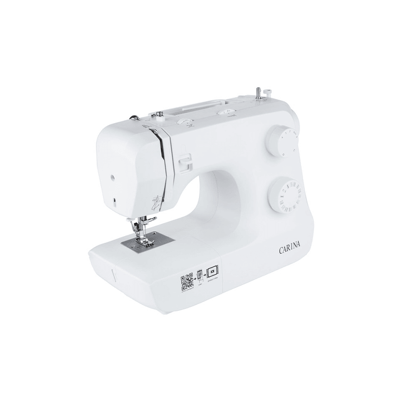 Silvercrest Sewing Machine
