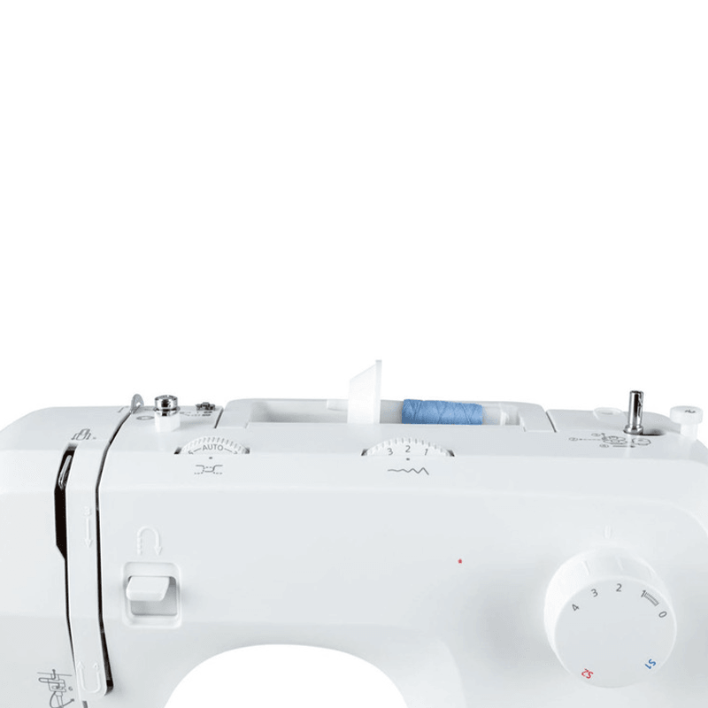Silvercrest Sewing Machine