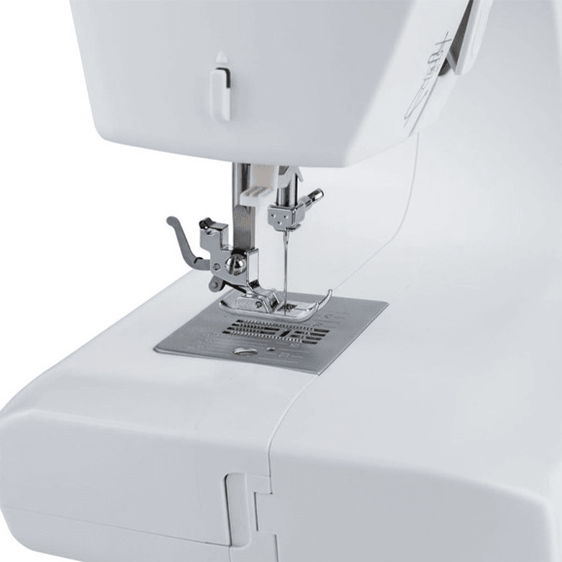Silvercrest Sewing Machine