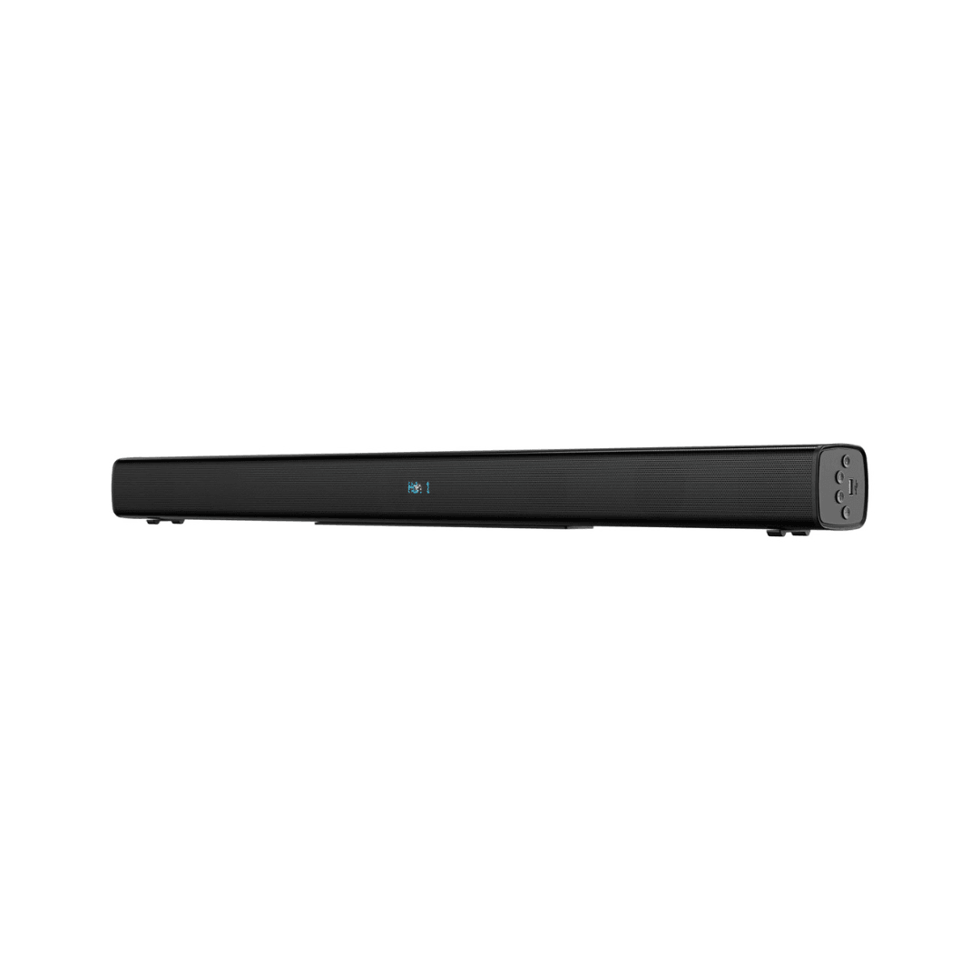 SILVERCREST SOUNDBAR