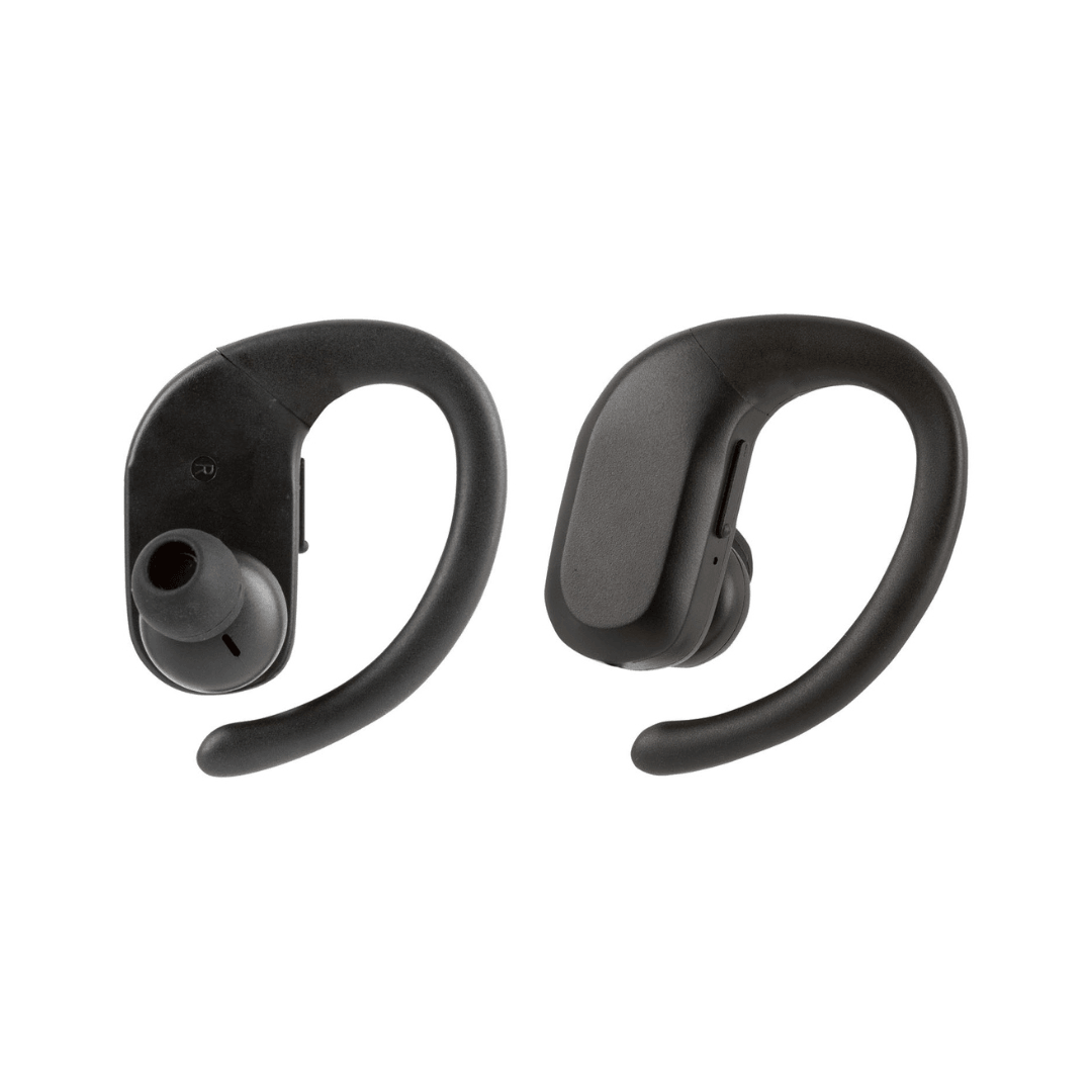 SILVERCREST WIRELESS HEADPHONES, BLUETOOTH®