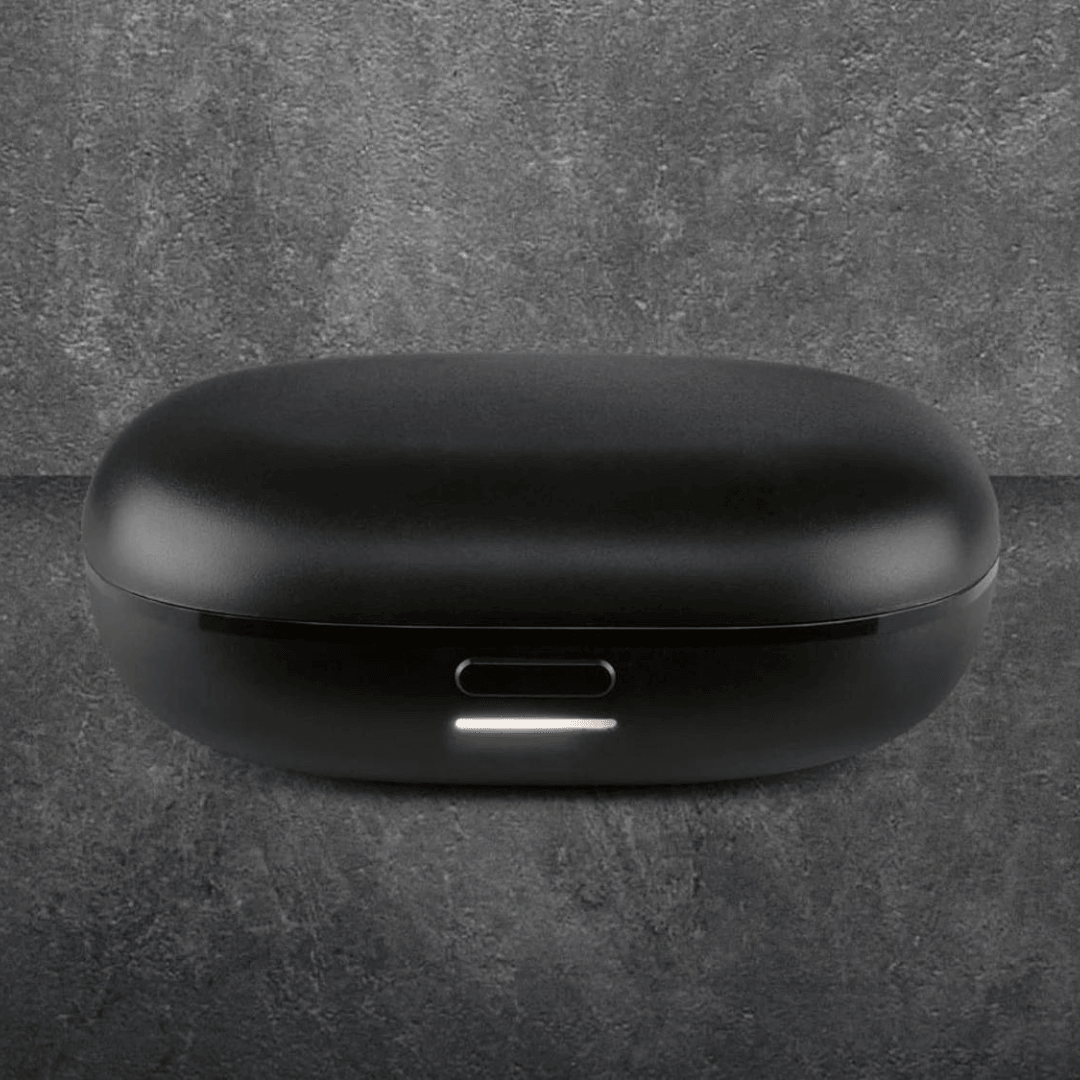 SILVERCREST WIRELESS HEADPHONES, BLUETOOTH®